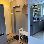 Korter Penthouse In Kohila