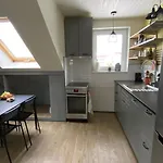 Penthouse In Kohila