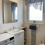 Penthouse In Korter