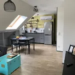 Korter Penthouse In Kohila