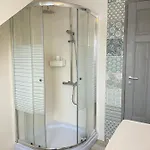 Lejlighed Penthouse In Kohila