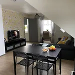 Penthouse In Kohila