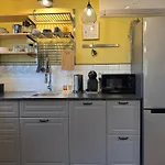 Penthouse In Korter Kohila