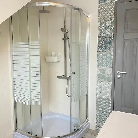 Appartement Penthouse In Kohila