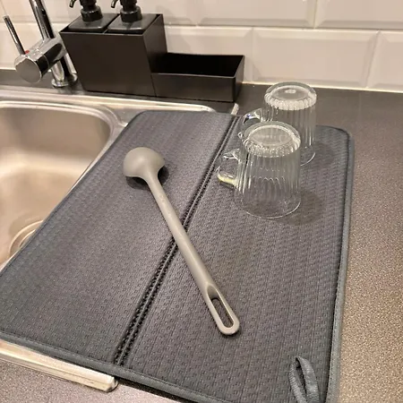 Penthouse In Appartamento Kohila