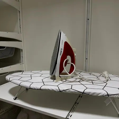 Penthouse In Kohila