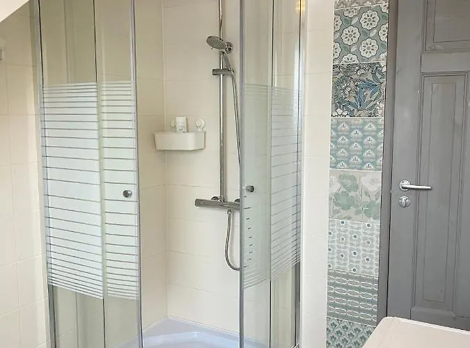 شقة Penthouse In Kohila