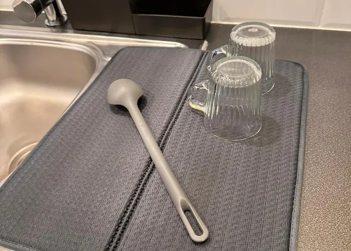 Penthouse In شقة Kohila