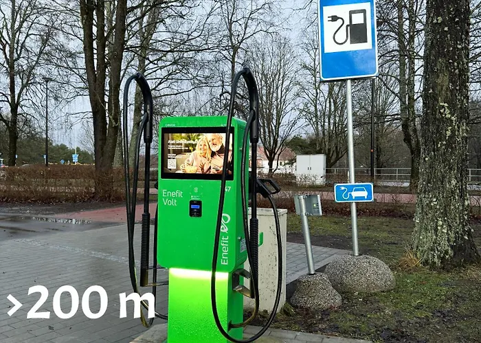 Penthouse In شقة *